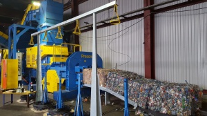 Б/У