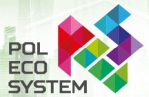 Pol-Eco-System Польша