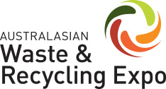 Australasian отходов и переработка Expo (AWRE) Мельбурн