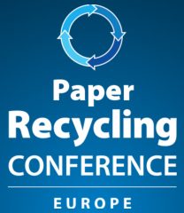 Переработка бумаги конференции Варшава